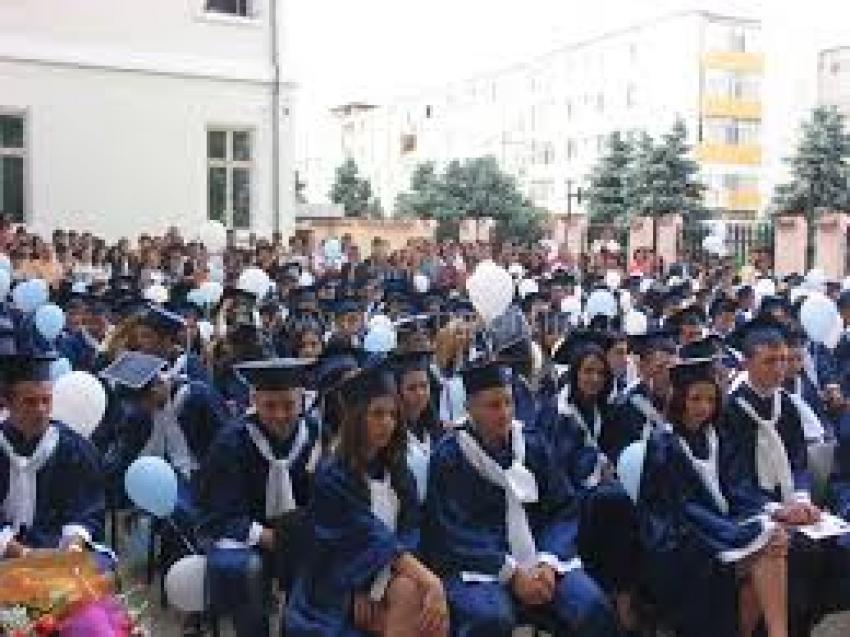 Burse de excelență olimpică, din anul școlar 2024-2025