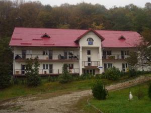 Complexului de îngrijire și asistență Suseni va fi reabilitat energetic prin PNRR