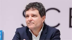 Nicușor Dan anunță rechemarea a 40&ndash;50 de ambasadori, invoc&acirc;nd lipsa rezultatelor economice