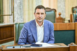 Noi consultări &icirc;ntre reprezentanții Guvernului și cei ai administrației publice locale