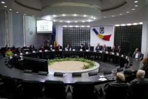 75 de ani de existență a Institutului de Cercetări Eco-Muzeale din Tulcea