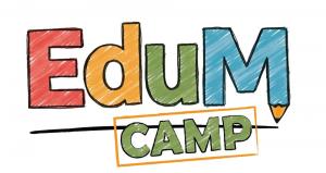 Școala de Vară la Muzeul Județean Argeș – Aventură în Artă și Biologie!