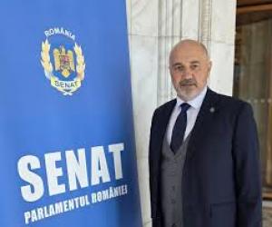 Propunere: autovehiculele publice să fie inscripționate în mod obligatoriu