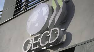 Aderarea la OCDE. România a primit avizul formal în cadrul Comitetului pentru Concurență al organizației