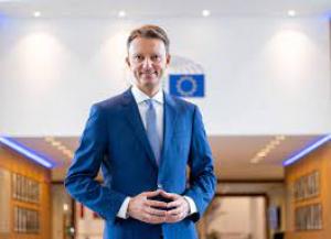 Europarlamentar român: Aderarea Moldovei la UE trebuie accelerată