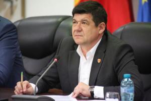 Proiect unic în regiunea Moldovei: CJ a semnat contractul de finanțare pentru pista de biciclete care va lega municipiul Galați de Pădurea Gârboavele și Smârdan