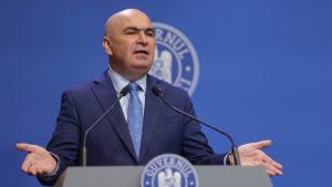 Proiect. Vârsta de pensionare a magistraților urcă la 65 de ani, cu tranziție de 15 ani din 2026