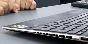 Platforma națională de raportare unică în învățământul superior a fost lansată în mod oficial