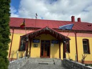 O comună bistrițeană, la un nou exercițiu politic, cu datoriile achitate și multe proiecte în derulare