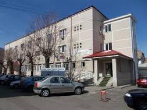 Sume suplimentare pentru Programul Național „Masă Sănătoasă” în Neamț