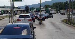 MAE emite o atenționare de călătorie în Bulgaria din cauza pestei micilor rumegătoare