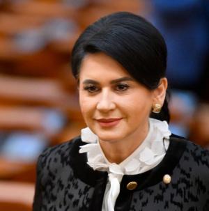 Ajutorul de stat de 1.000 euro care se plătește legumicultorilor a ajuns la beneficiari