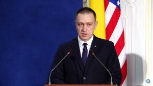 Un lider PSD &icirc;i cere președintelui să prezinte probele privind anularea alegerilor