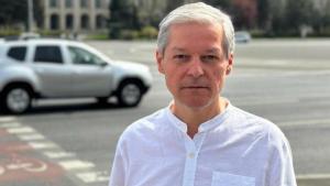 REPER vrea anchetă guvernamentală privitoare la organizarea bacalaureatului