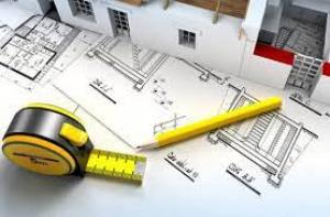 Lucrări de cadastru cu fonduri europene în sute de unități administrativ-teritoriale