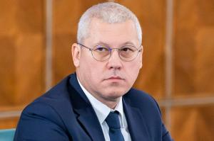 Fake News. MAI dezminte faptul că România se pregătește să ofere azil unui număr mare de cetățeni israelieni