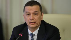 Grindeanu: Un sector al Autostrăzii Moldova ar trebuie să fie gata la finalul anului 2025