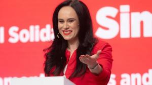 Ministerul Muncii: anul trecut s-a înregistrat cel mai mare număr de salariați din ultimul deceniu