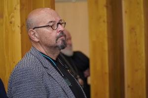 Piedone vrea să rămână la ANPC: dacă viitorul guvern va considera că eu și colegii mei facem treabă bună, vom continua