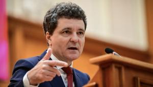 Negocieri intense între partide. Nicușor Dan: Sper să ajungem cât mai puțin în partea de taxe