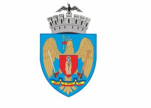 Sfântul Dimitrie cel Nou, Ocrotitorul Bucurestilor, va fi reprezentat pe noua stemă a capitalei