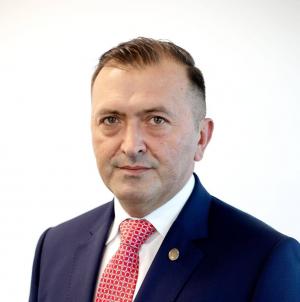 Gîdei: Peste 20% din voturi pierdute de PSD printr-o înșelătorie ordinară