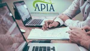 Campania de primire a Cererilor de Plată a fermierilor din sectorul vegetal, funcțională de la mijlocul lui martie