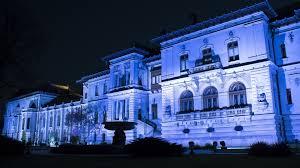 Administrația Prezidențială, despre un posibil apel al României la FMI: Informații nefondate, speculative, nu corespund realității