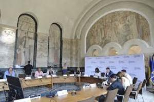 Primaria sector 1: Educația este o prioritate și vom continua să o sprijinim!