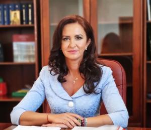 Intotero: România este prima țară din UE care a transmis CE ”Raportul Bienal pentru Implementarea Garanției pentru Copii”