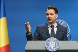 Ajutor de stat în valoare de peste 279 de milioane de lei pentru Complexul Energetic Oltenia