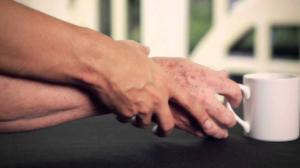 Pensiile se vor majora în 2024. Ciolacu anunță că sunt bani și că nu vor fi majorări de taxe