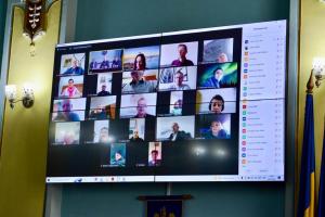 Trei proiecte aprobate de CJ Brașov, pentru demararea investițiilor &icirc;n infrastructură