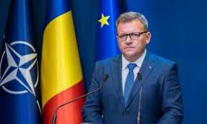 Budăi: A ne pronunța în favoarea unuia dintre candidații ar însemna să ne pronunțăm împotriva celuilalt, nu cred că acest lucru este bine