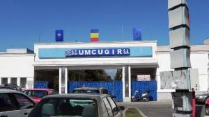 Industria de apărare din România, vizată de o investiție importantă