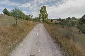 Drumul dintre Vârciorog și Călățea, din Bihor, va fi modernizat