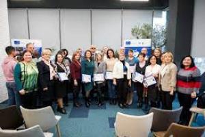 Condițiile pentru angajații și beneficiarii serviciilor oferite de instituțiile teritoriale din subordinea Ministerului Muncii vor fi &icirc;mbunătățite cu fonduri europene