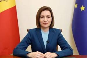 Emoții la referendumul din Republica Moldova: numărul celor care au votat pentru și împotriva integrării este aproape egal