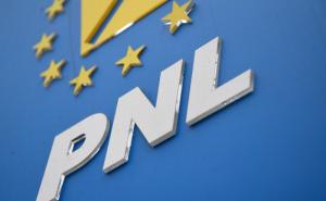 Ministrul Burduja: PNL ar trebui să aibă propriul candidat la funcţia de primar general al Capitalei