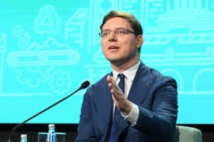 Vicepreședintele Parlamentului European: Europa riscă să rămână în urmă dacă nu investește serios în modernizarea educației