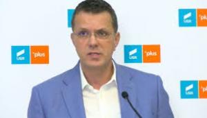 USR: RA-APPS a fost transformat în hotelul de lux pe bani publici pentru demnitari