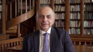 Candidatul PSD-PNL la Primăria Capitalei: „Împreună vom învinge un oraș bolnav și îl vom face sănătos”.