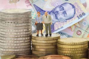 PSD se va opune tentativei USR de a „drena banii din sistemul asigurărilor sociale de sănătate către clientela de partid”