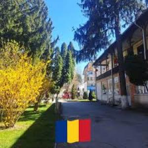 Impozitele și taxele locale restante fără majorări și penalități în Drăgănești-Olt