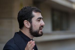 Șeful Administrației Naționale Apele Rom&acirc;ne chemat să dea explicații &icirc;n Parlament despre inundații