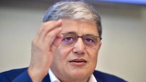 Ministrul de Finanțe anunță vești bune de la Bruxelles pentru România