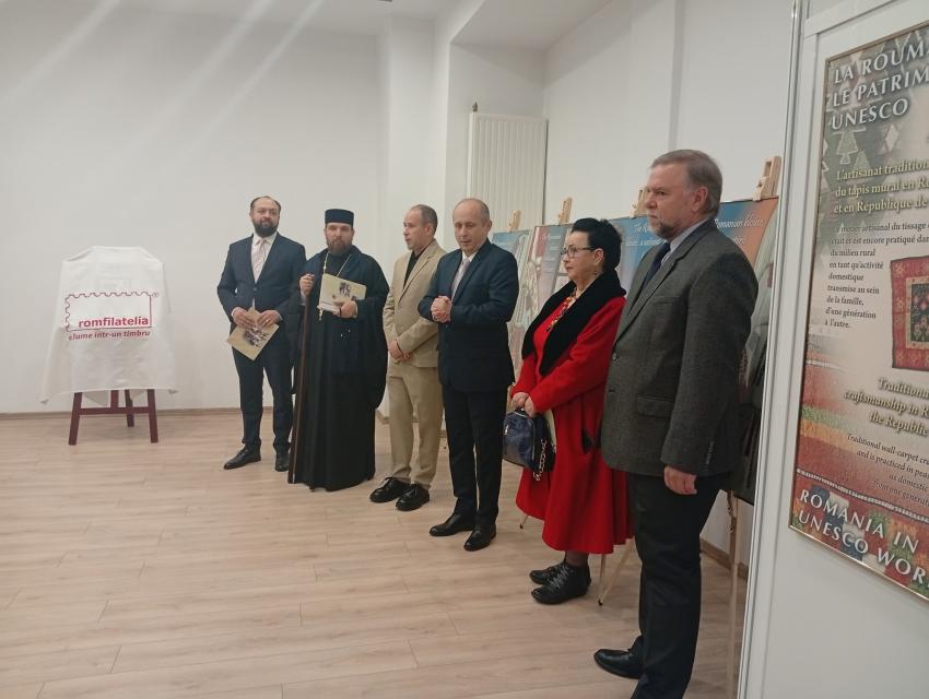 Ansamblul Profesionist de Cântece și Dansuri "Burnasul"-35 de ani