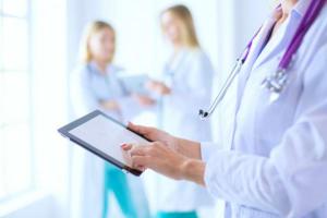 București. Ajutor financiar pentru pacienții cu cancer mamar