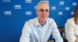 Un fost ministru al Justiției solicită reformarea din temelii a IJ și a CSM