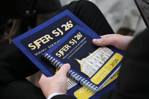 Sesiune județenă de formare a elevilor reprezentanți